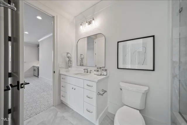 $2,599,000 | 7516 Grist Mill Road, Raleigh, NC 27615