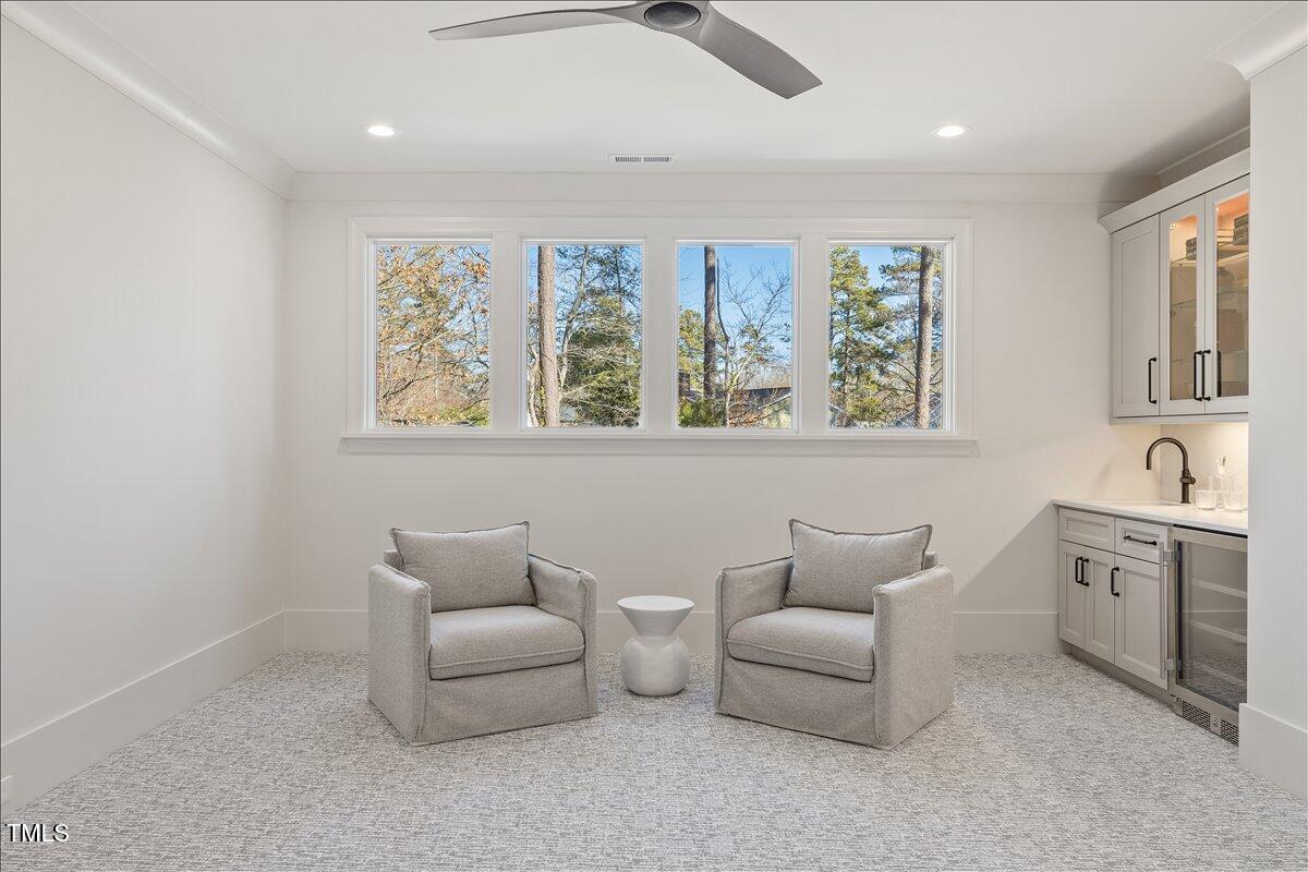 7516 Grist Mill Road Raleigh, NC 27615 - Photo 54 of 83 57-7516 Grist Mill Rd