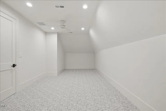 $2,599,000 | 7516 Grist Mill Road, Raleigh, NC 27615