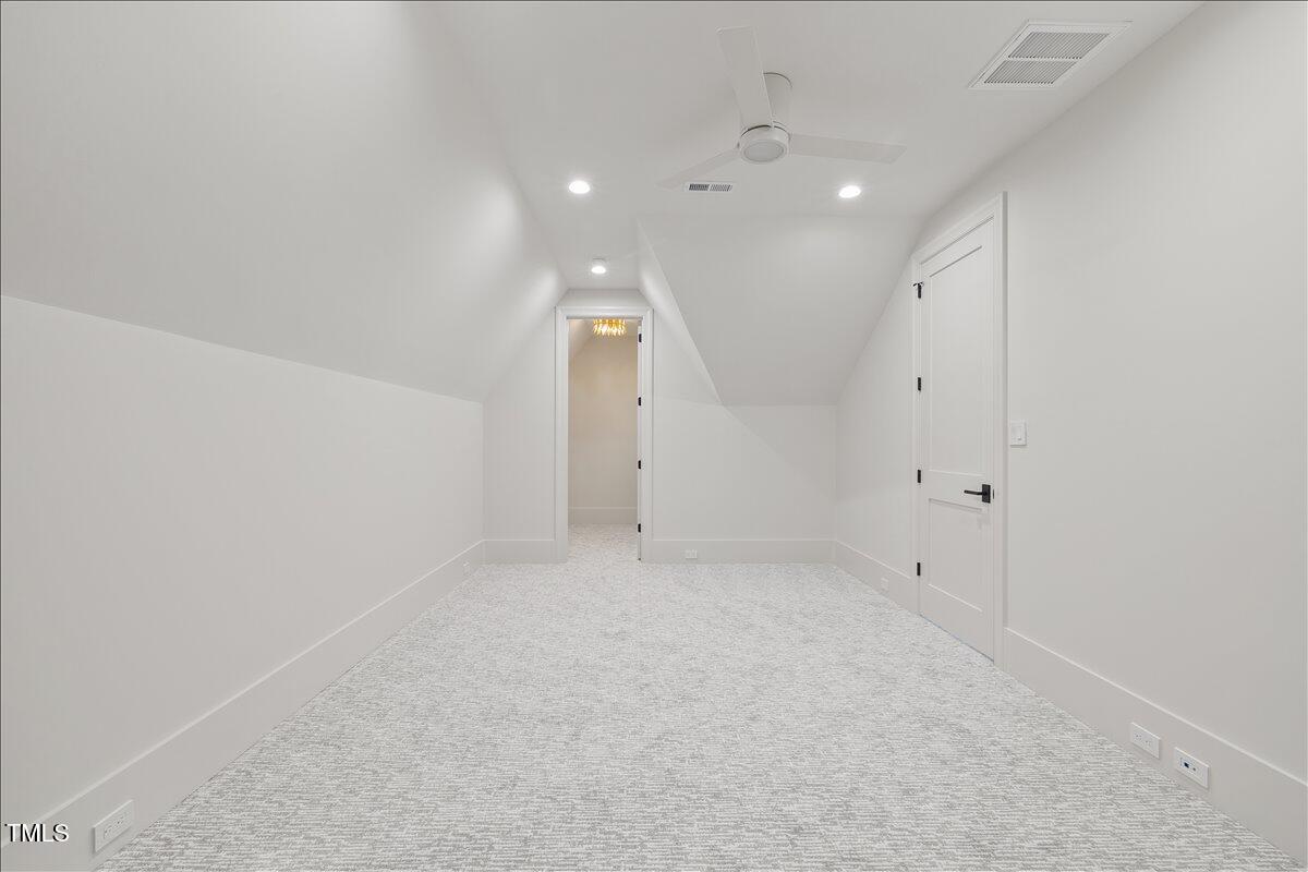 7516 Grist Mill Road Raleigh, NC 27615 - Photo 58 of 83 61-7516 Grist Mill Rd