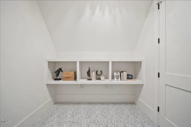 $2,599,000 | 7516 Grist Mill Road, Raleigh, NC 27615