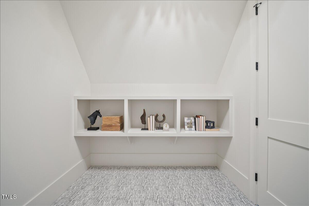 7516 Grist Mill Road Raleigh, NC 27615 - Photo 59 of 83 62-7516 Grist Mill Rd