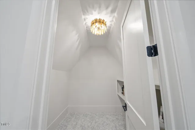 $2,599,000 | 7516 Grist Mill Road, Raleigh, NC 27615