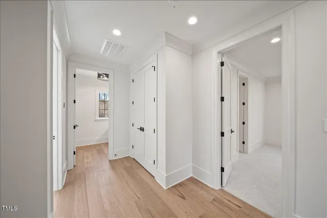 $2,599,000 | 7516 Grist Mill Road, Raleigh, NC 27615