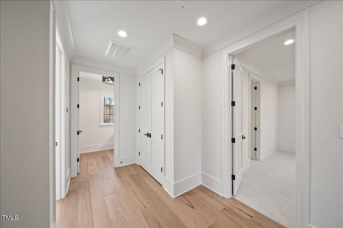 7516 Grist Mill Road Raleigh, NC 27615 - Photo 61 of 83 64-7516 Grist Mill Rd