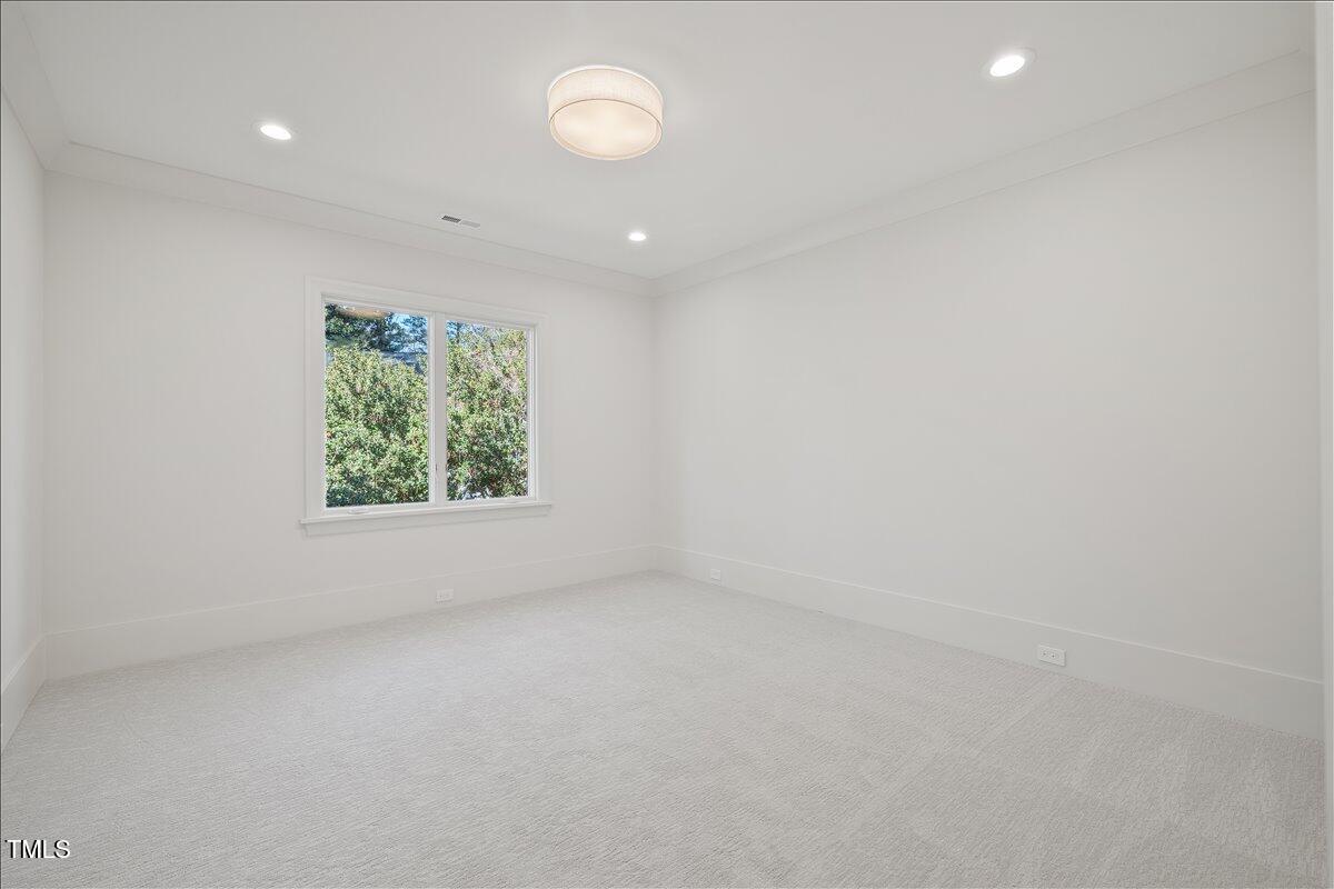 7516 Grist Mill Road Raleigh, NC 27615 - Photo 64 of 83 67-7516 Grist Mill Rd