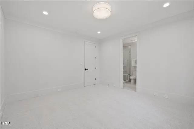 $2,599,000 | 7516 Grist Mill Road, Raleigh, NC 27615