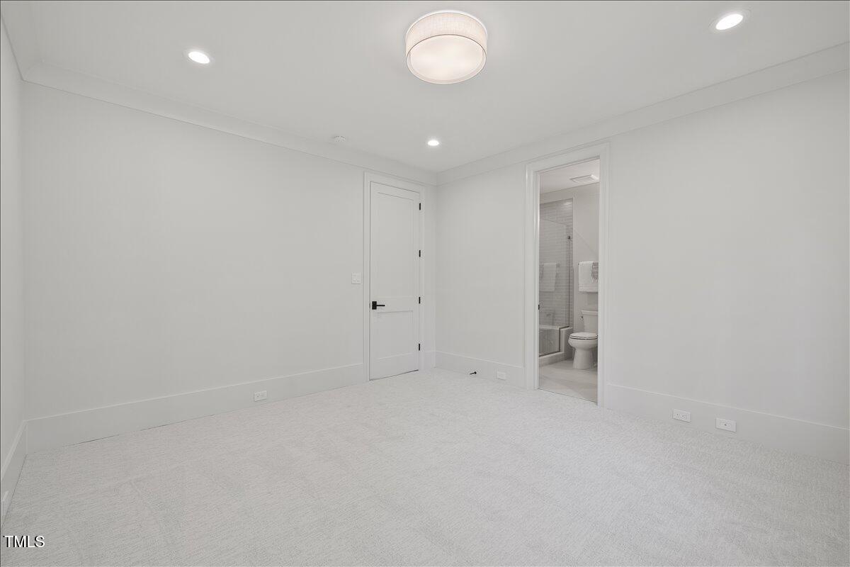 7516 Grist Mill Road Raleigh, NC 27615 - Photo 65 of 83 68-7516 Grist Mill Rd