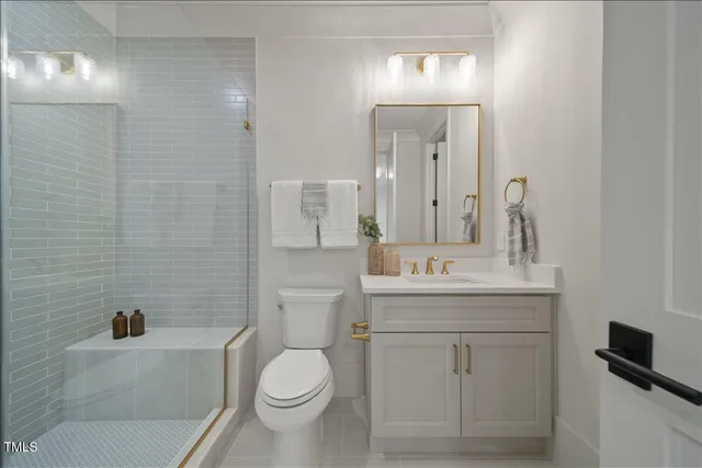 $2,599,000 | 7516 Grist Mill Road, Raleigh, NC 27615