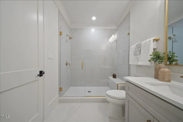 $2,599,000 | 7516 Grist Mill Road, Raleigh, NC 27615