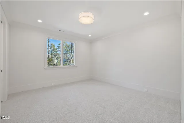 $2,599,000 | 7516 Grist Mill Road, Raleigh, NC 27615