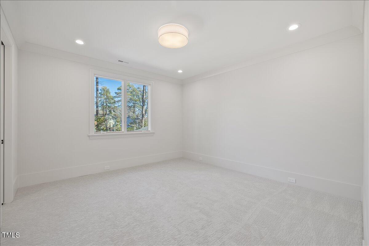 7516 Grist Mill Road Raleigh, NC 27615 - Photo 69 of 83 72-7516 Grist Mill Rd