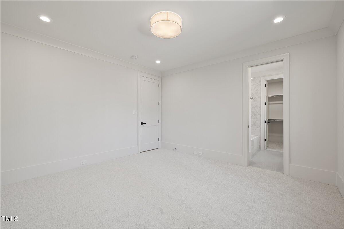 7516 Grist Mill Road Raleigh, NC 27615 - Photo 70 of 83 73-7516 Grist Mill Rd