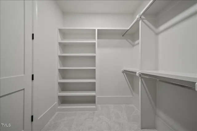 $2,599,000 | 7516 Grist Mill Road, Raleigh, NC 27615