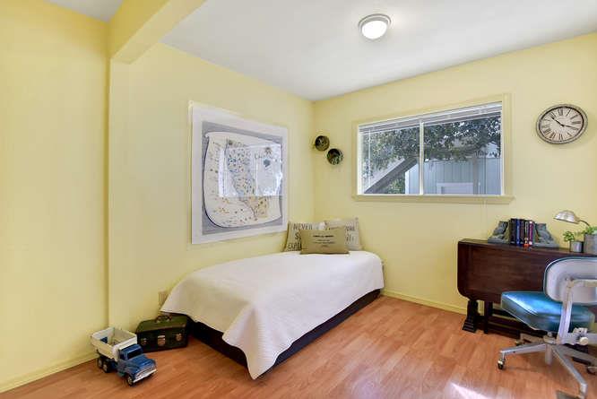 16900 Old Ranch Road Los Gatos, CA 95033 - Photo 12 of 34 Gallery Image 12