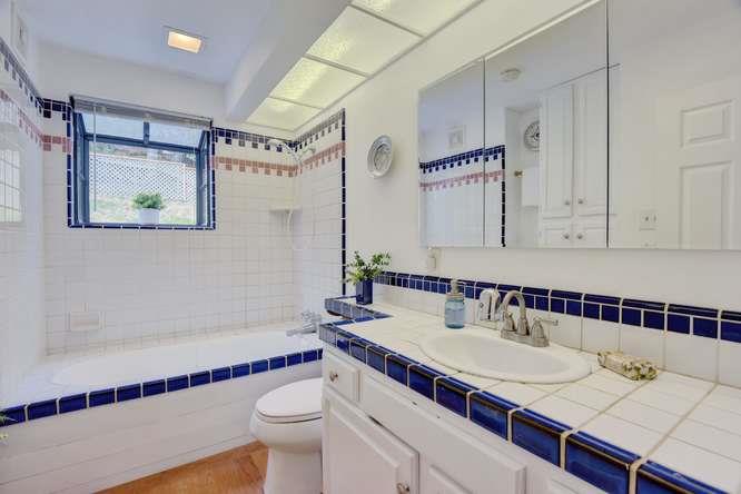 16900 Old Ranch Road Los Gatos, CA 95033 - Photo 14 of 34 Gallery Image 14