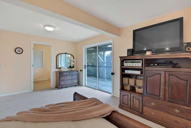 16900 Old Ranch Road Los Gatos, CA 95033 - Photo 16 of 34 Gallery Image 16