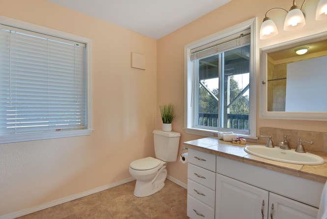 16900 Old Ranch Road Los Gatos, CA 95033 - Photo 17 of 34 Gallery Image 17