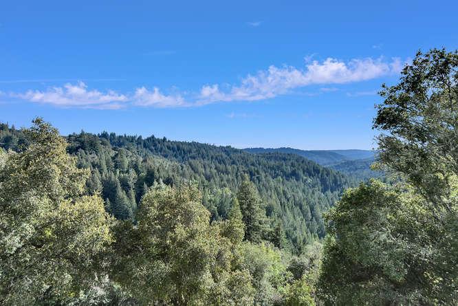 16900 Old Ranch Road Los Gatos, CA 95033 - Photo 24 of 34 Gallery Image 24