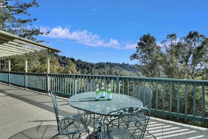 16900 Old Ranch Road Los Gatos, CA 95033 - Photo 26 of 34 Gallery Image 26