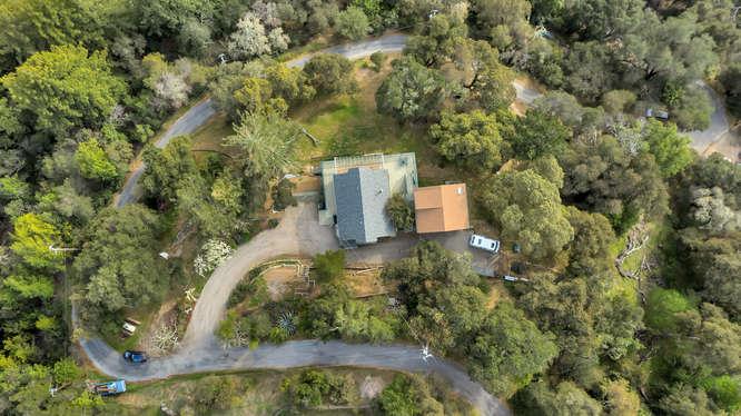 16900 Old Ranch Road Los Gatos, CA 95033 - Photo 29 of 34 Gallery Image 29