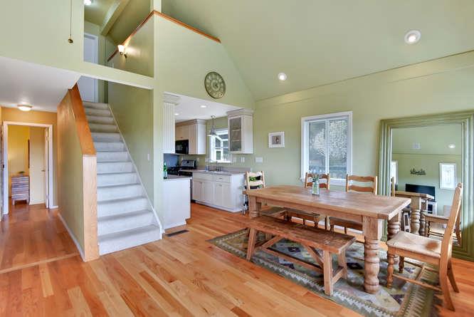 16900 Old Ranch Road Los Gatos, CA 95033 - Photo 8 of 34 Gallery Image 8