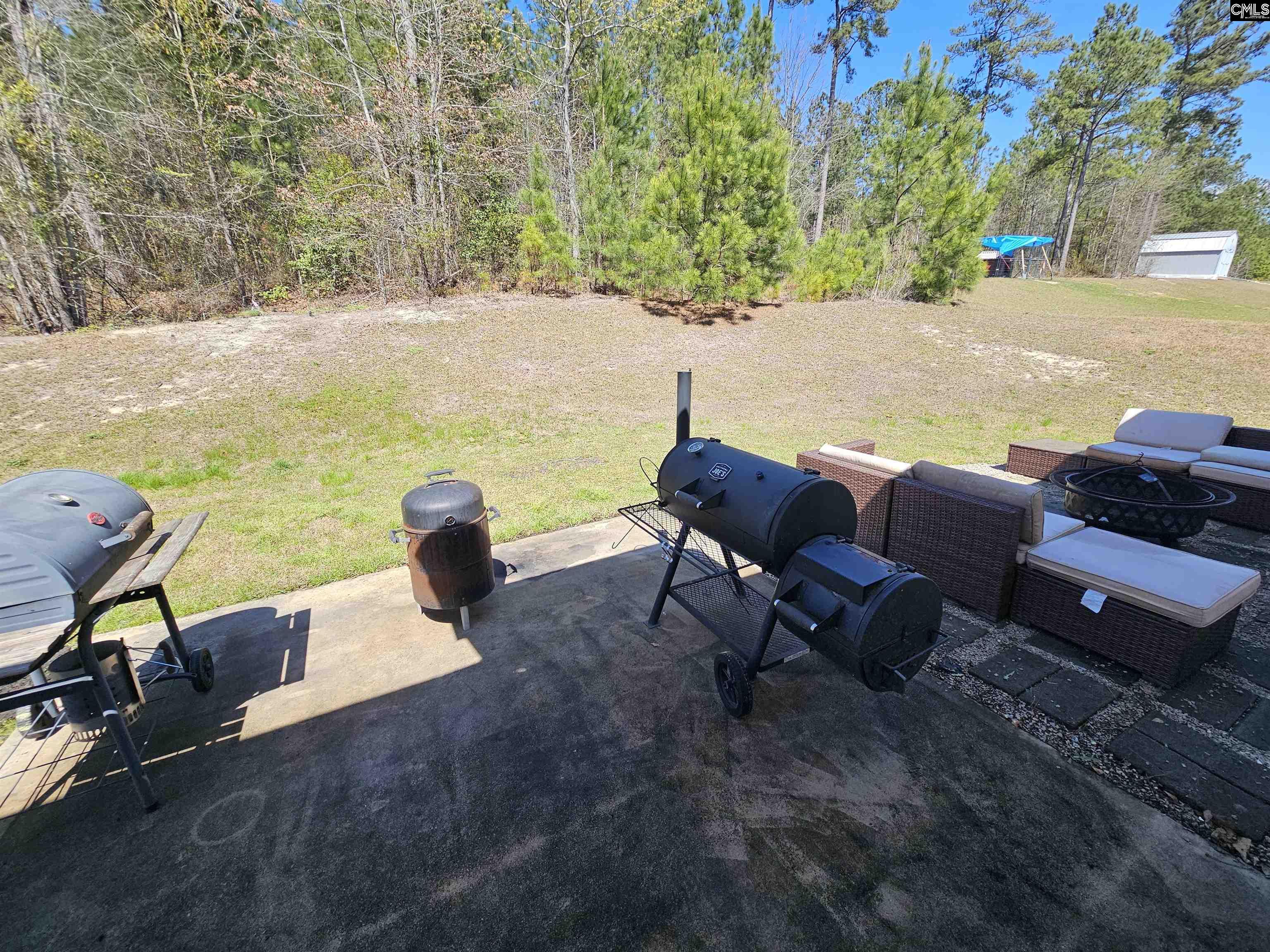 114 Tall Pines Road Gaston, SC 29053 - Photo 26 of 43