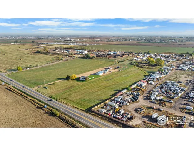 a view of lake view and mountain view