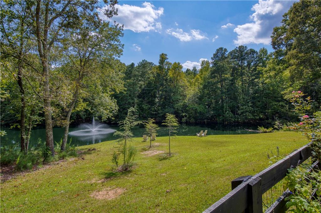 14915 Freemanville Road Milton, GA 30004 - Photo 80 of 104 Gallery Image 80
