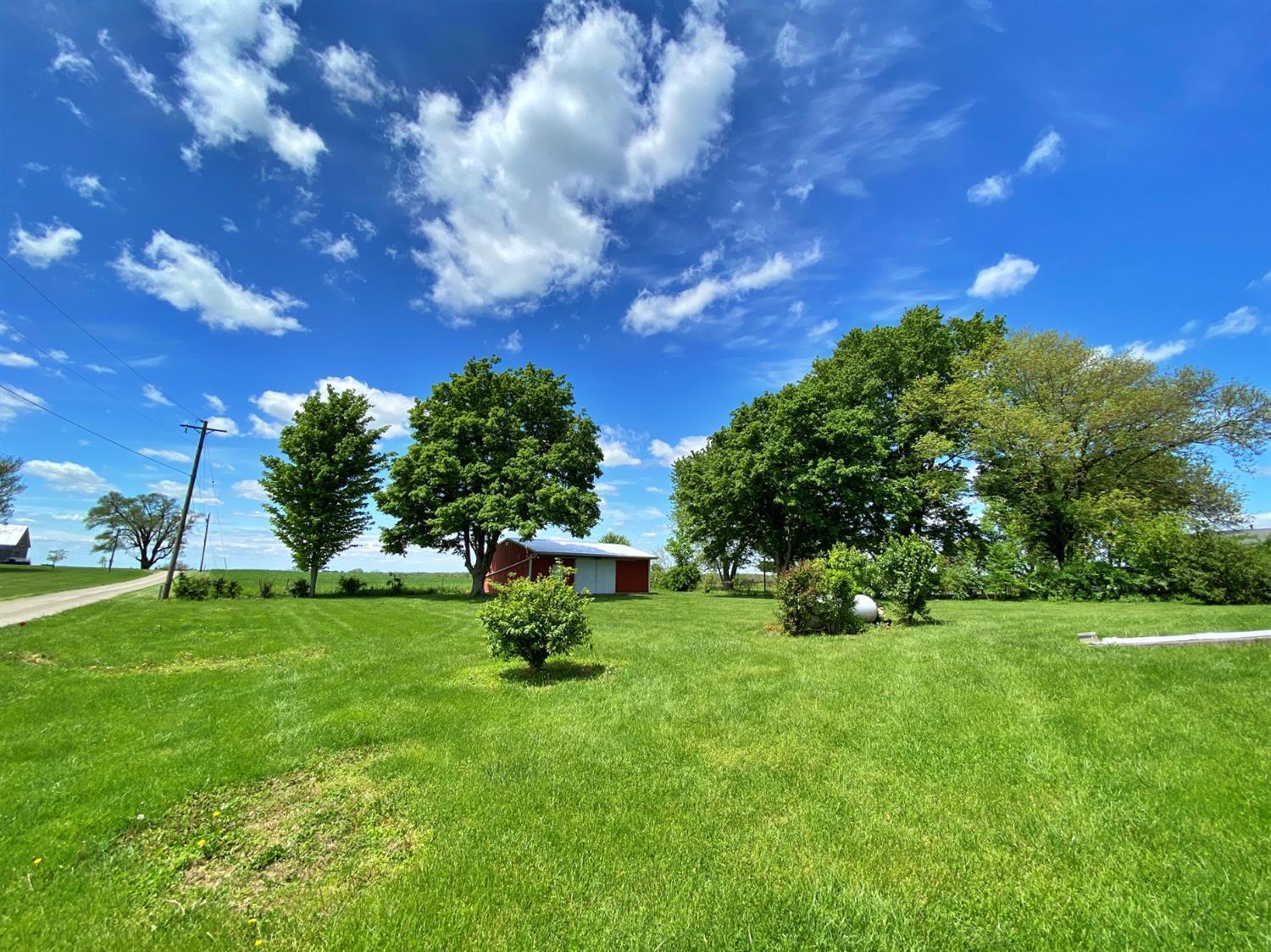 5354 Howland Road Ripley, OH 45167 - Photo 18 of 31