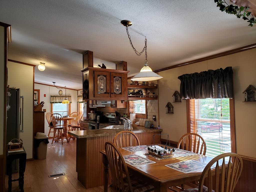 418 Smithfield Road Norridgewock, ME 04957 - Photo 15 of 23 20190605_162834