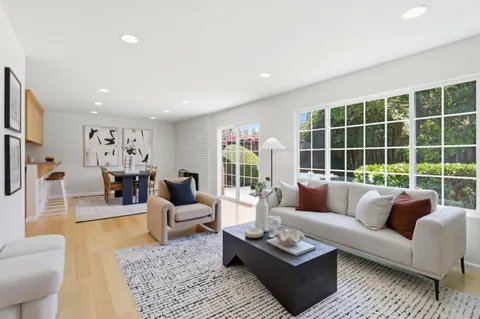 $2,100,000 | 3362 Valley Square Lane, San Jose, CA 95117