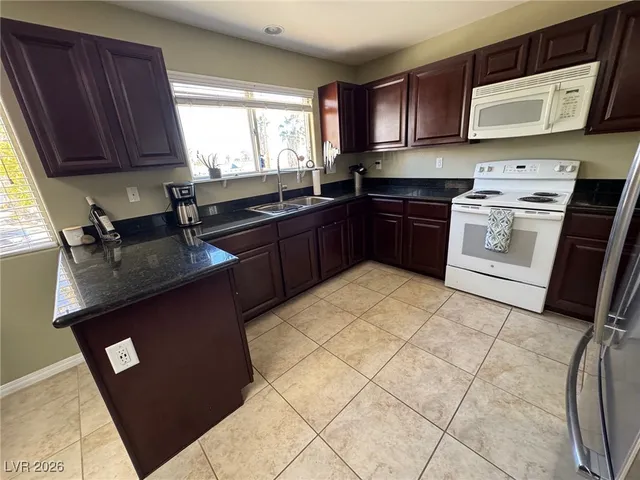 $560,000 | 504 I Avenue, Boulder City, NV 89005