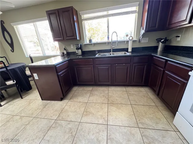 $560,000 | 504 I Avenue, Boulder City, NV 89005