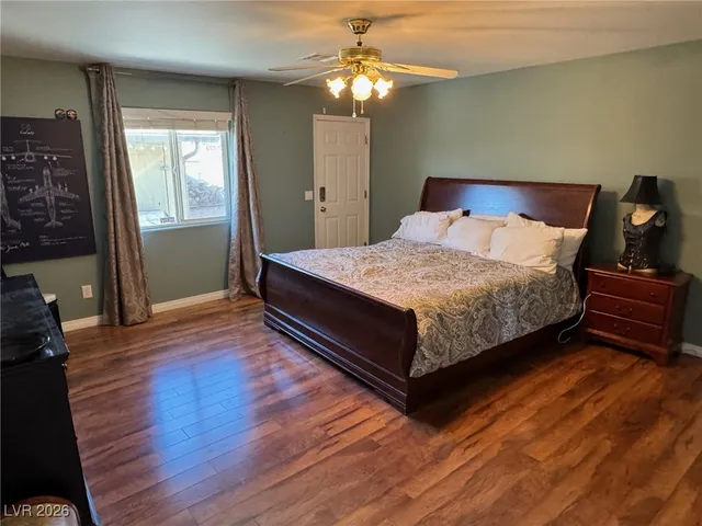 $560,000 | 504 I Avenue, Boulder City, NV 89005