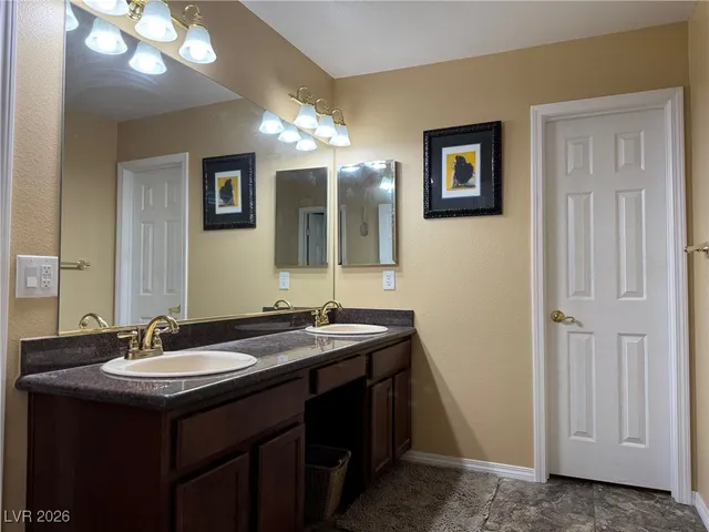 $560,000 | 504 I Avenue, Boulder City, NV 89005