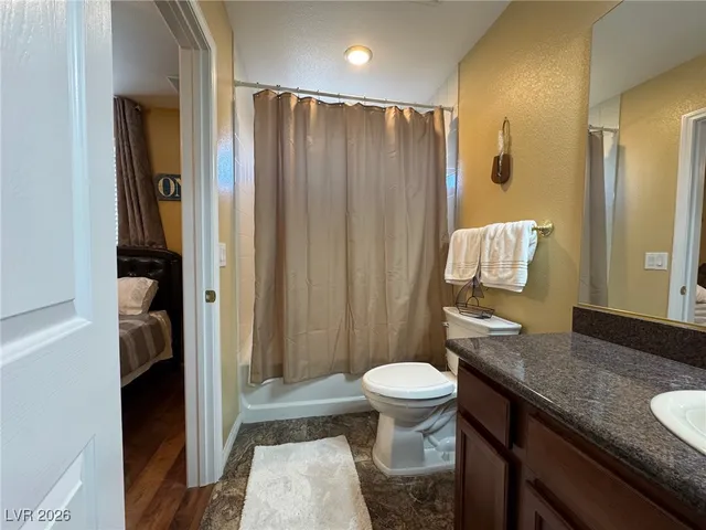 $560,000 | 504 I Avenue, Boulder City, NV 89005