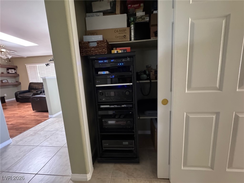 504 I Avenue Boulder City, NV 89005 - Photo 39 of 60