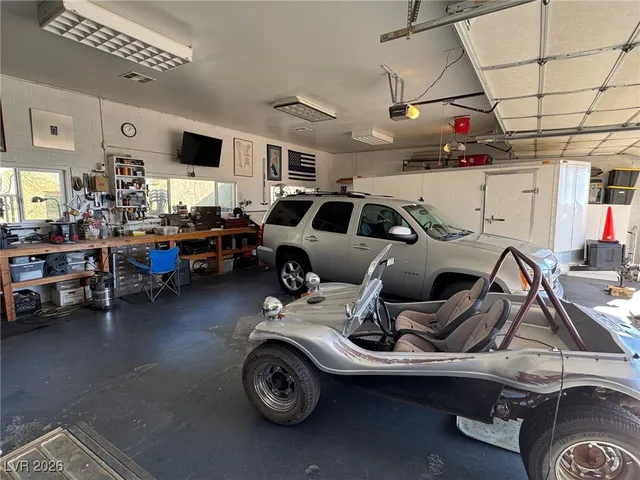 $560,000 | 504 I Avenue, Boulder City, NV 89005