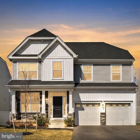 $699,000 | 6 Misty Mdw Lane, Trenton, NJ 08619