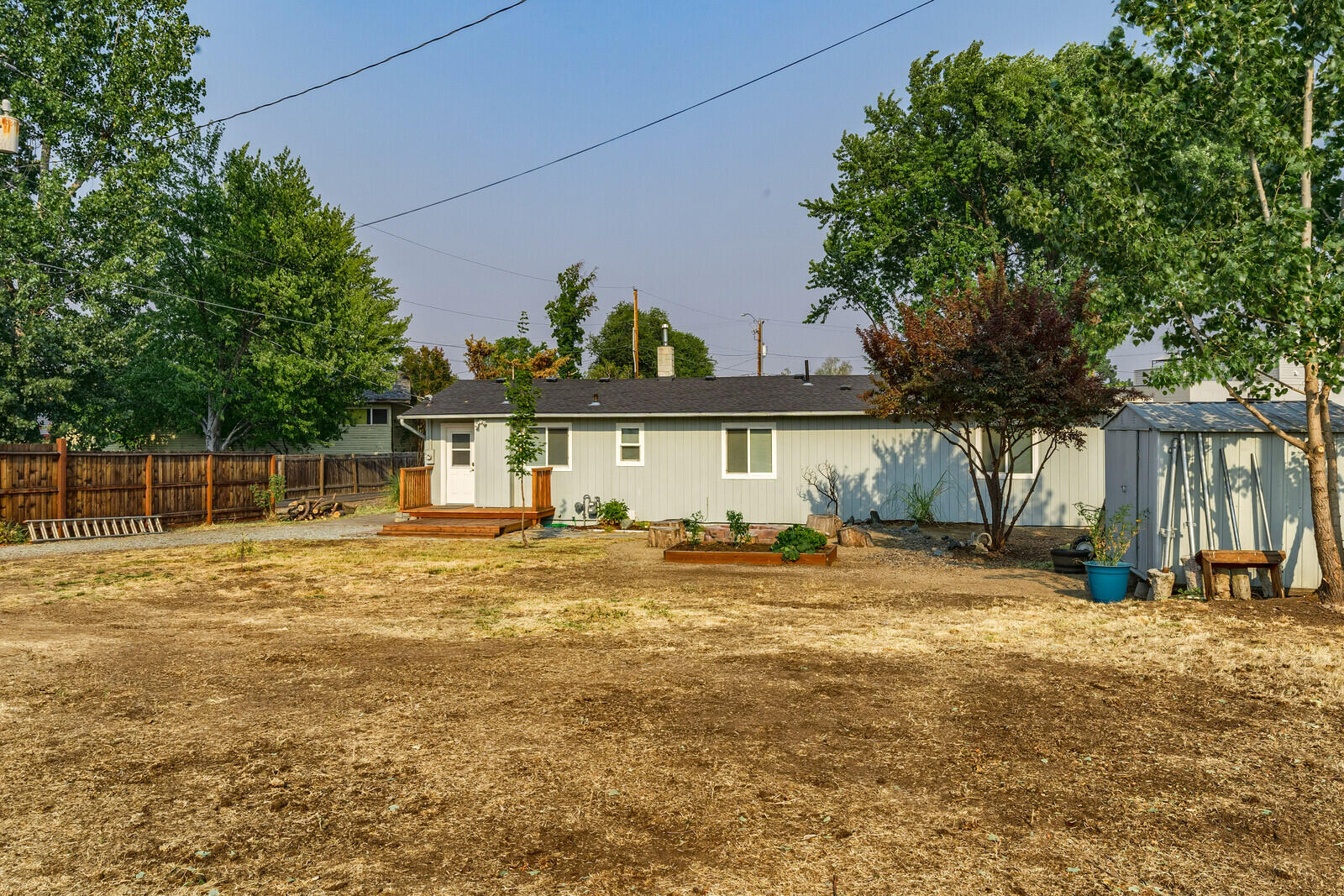 2951 Merriman Road Medford, OR 97501 - Photo 21 of 21 09_MR_9_mls