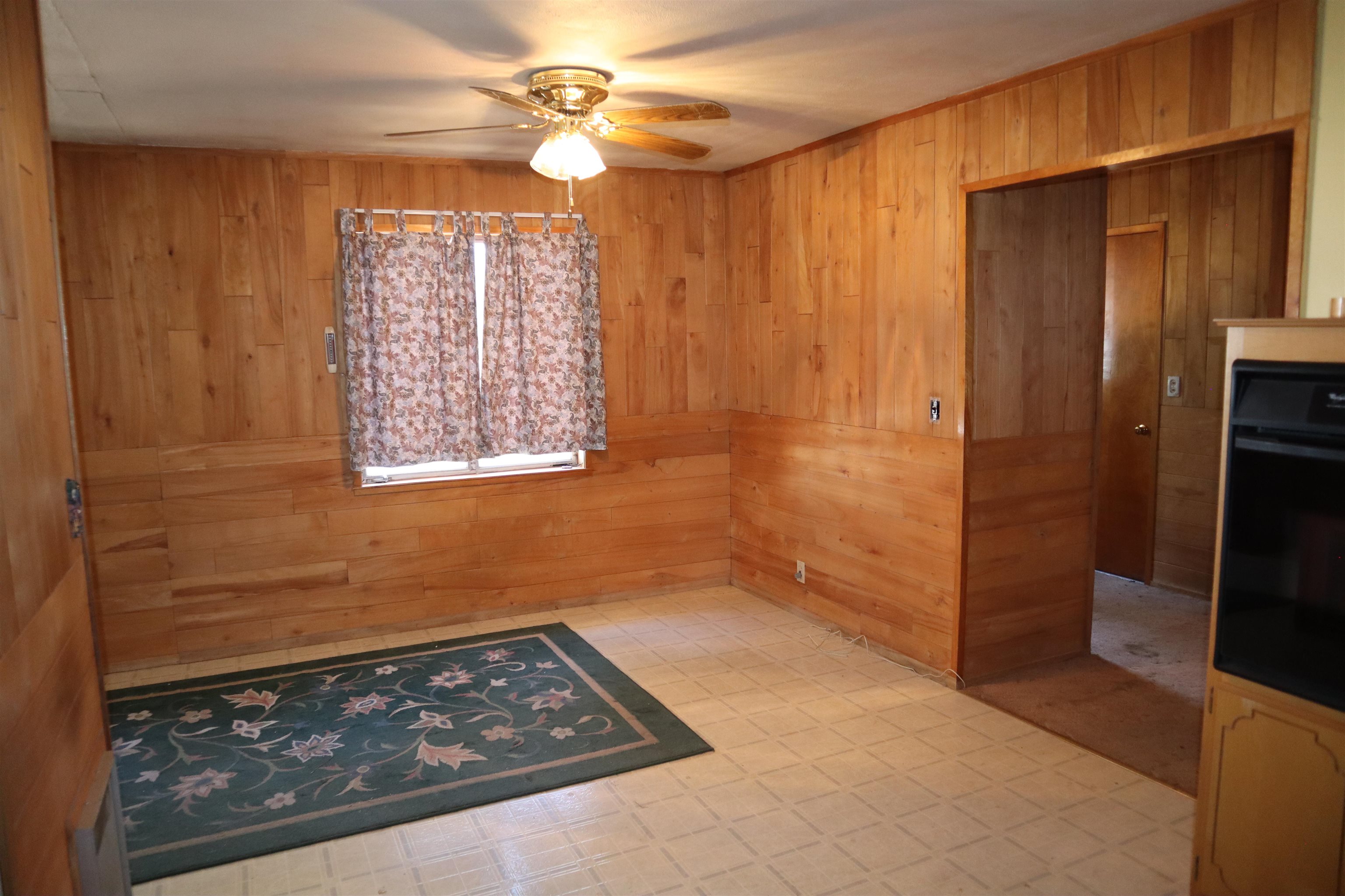 1966 Chandler Road Quincy, CA 95971 - Photo 24 of 48