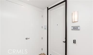 1601 Rivington Irvine, CA 92612 - Photo 4 of 30
