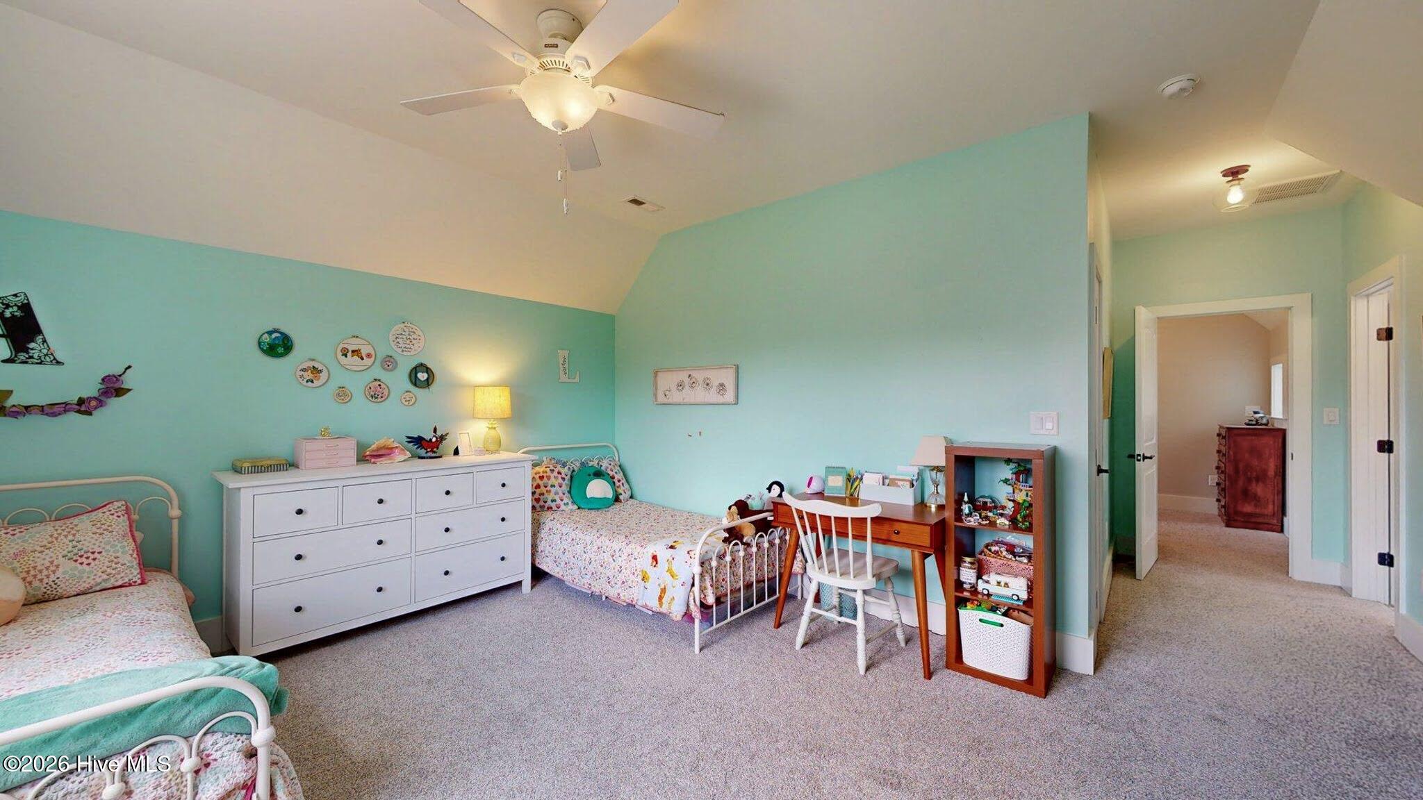 708 North Sunset Street Atkinson, NC 28421 - Photo 41 of 63
