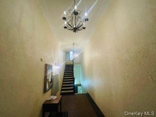 69 Harney Road, Unit 6B Scarsdale, NY 10583 - Photo 11 of 11 a view of entryway