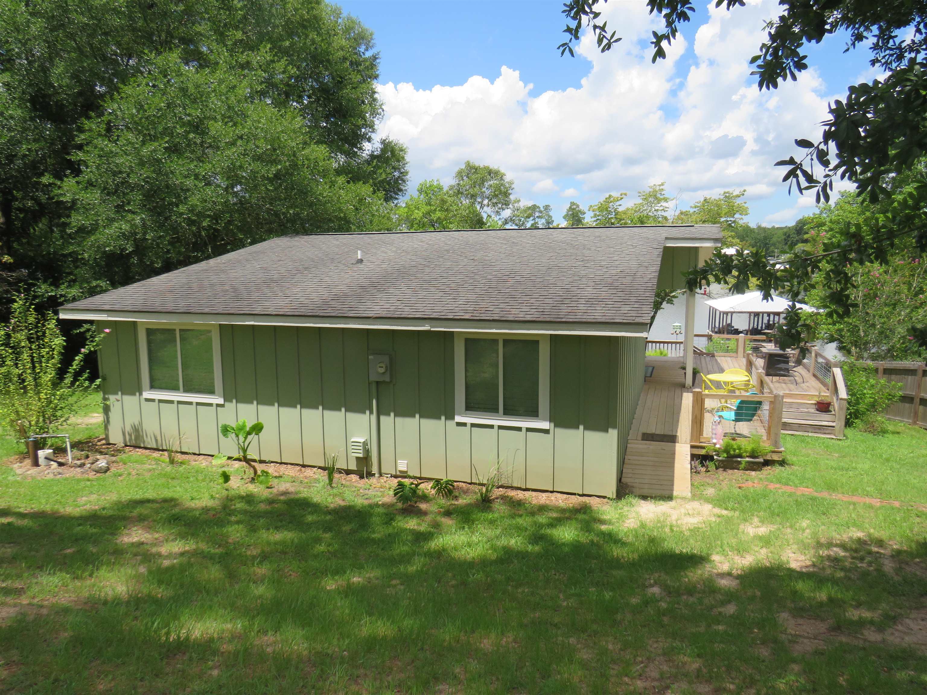29233 Sandy Landing Road Andalusia, AL 36421 - Photo 11 of 36 Gallery Image 11