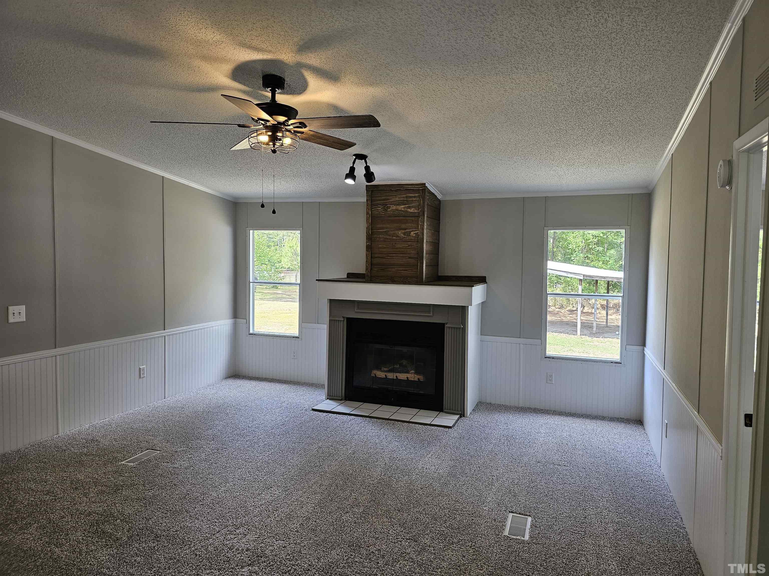 1160 Tarheel Road Benson, NC 27504 - Photo 12 of 32 Gallery Image 12