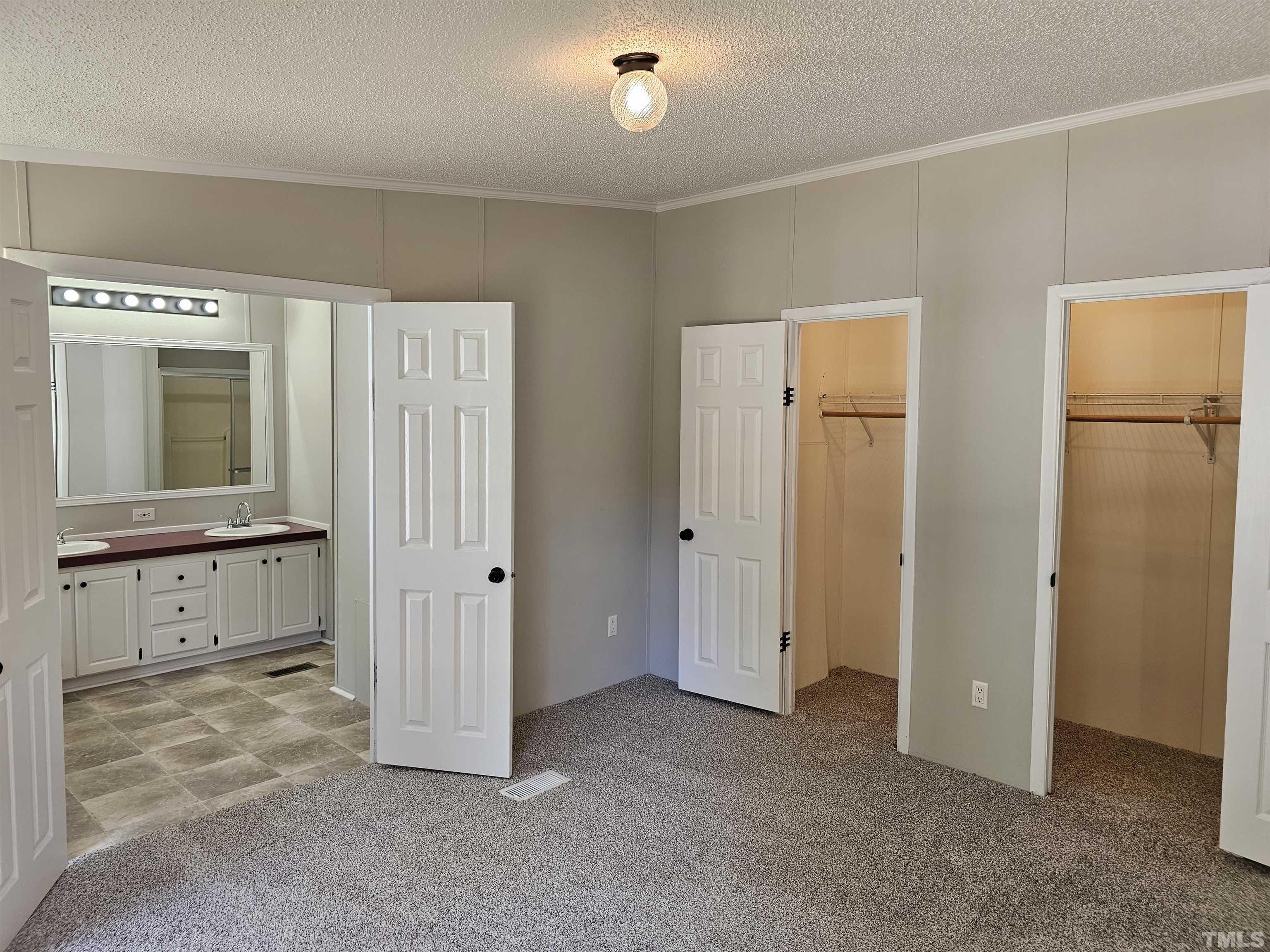 1160 Tarheel Road Benson, NC 27504 - Photo 15 of 32 Gallery Image 15