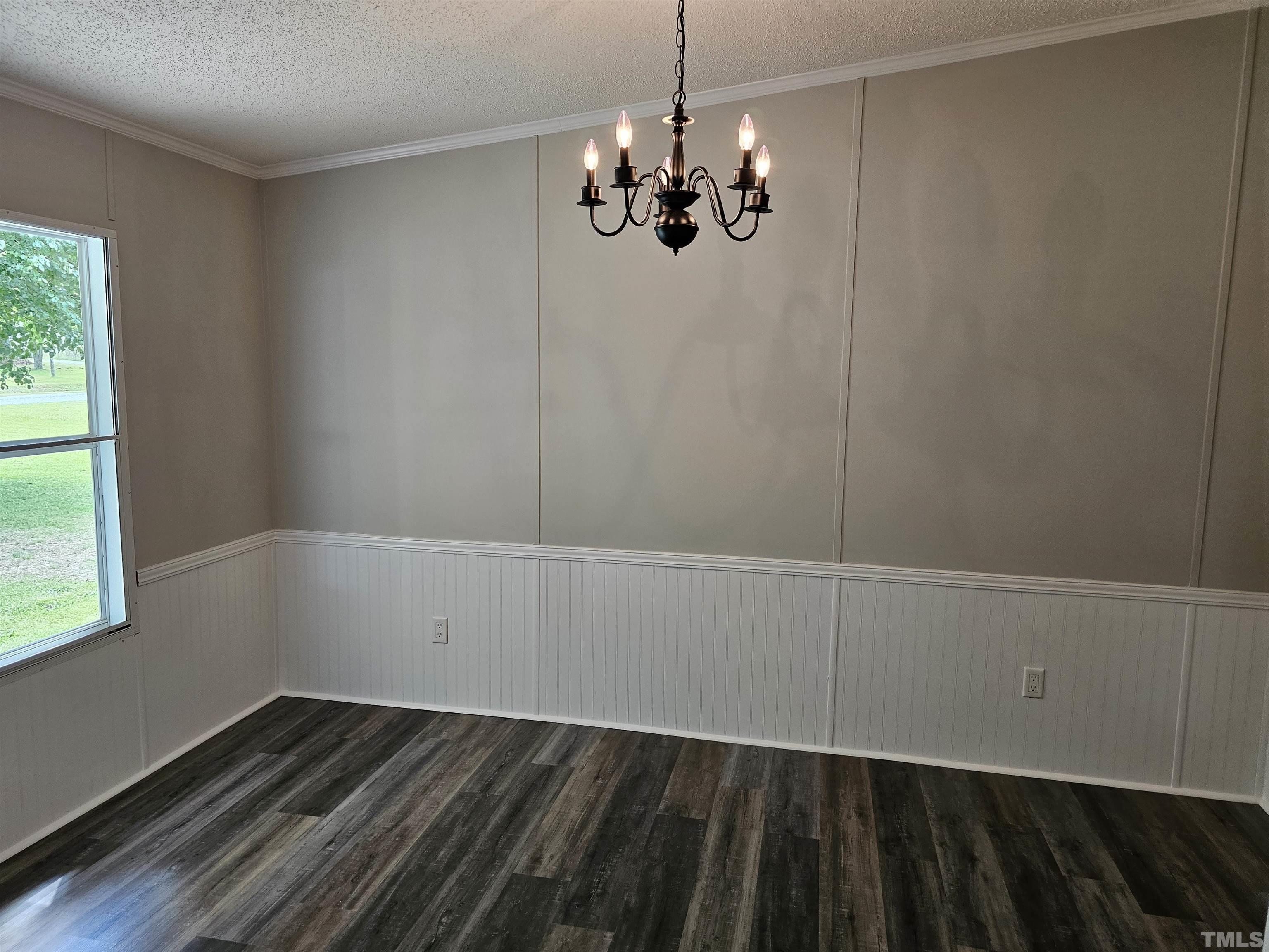 1160 Tarheel Road Benson, NC 27504 - Photo 20 of 32 Gallery Image 20