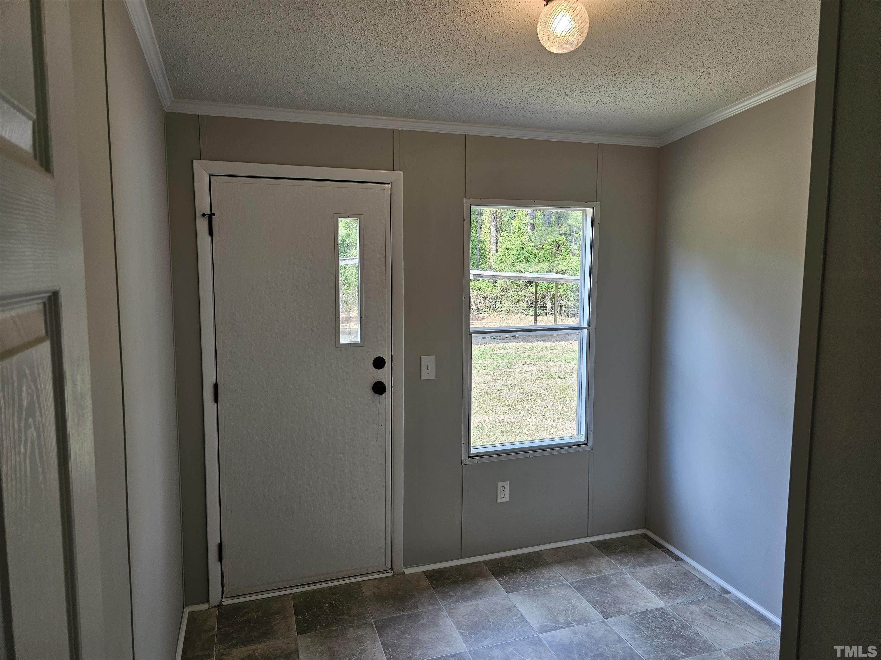 1160 Tarheel Road Benson, NC 27504 - Photo 22 of 32 Gallery Image 22